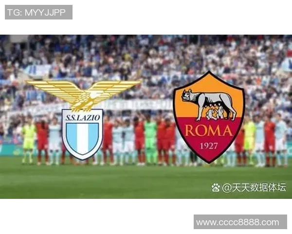 曼城与曼联激战联赛杯谁能在德比中笑到最后