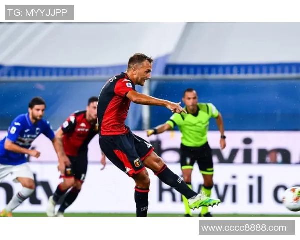 森索罗与拉齐奥对决前瞻分析及比赛结果预测