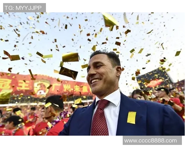 汉坎与桑恩达的对决分析与战术探讨揭示未来发展趋势