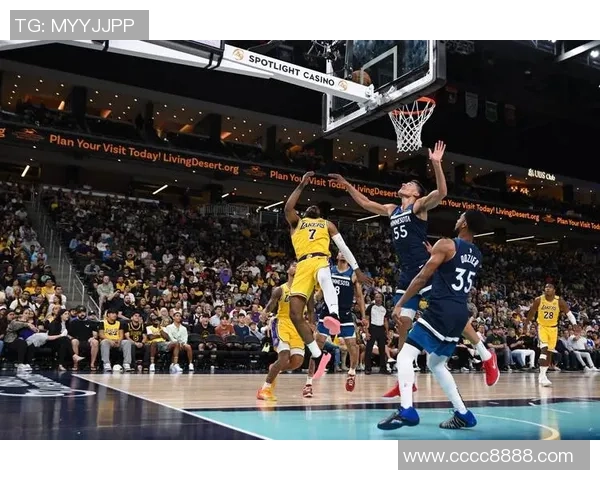 湖人小牛季后赛经典回放重温激战瞬间与精彩时刻