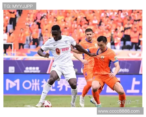 火箭与快船激战正酣12月20日精彩对决引发球迷热议