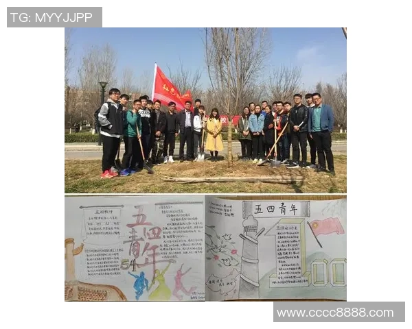 焦泊乔的成长之路与奋斗精神：探索新时代青年的理想与追求