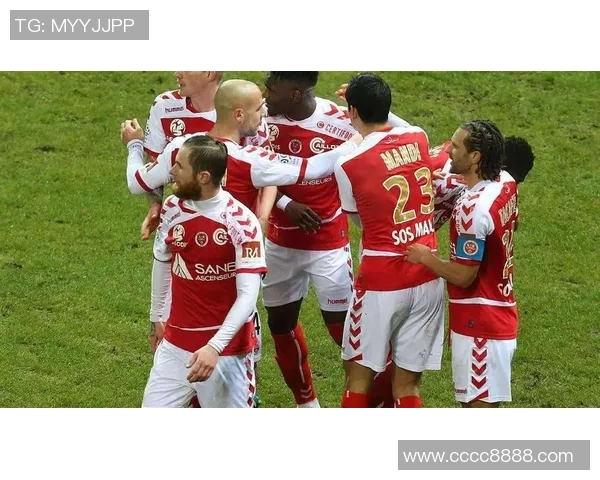 特鲁瓦与布雷斯特对决分析及比赛前瞻全面解读