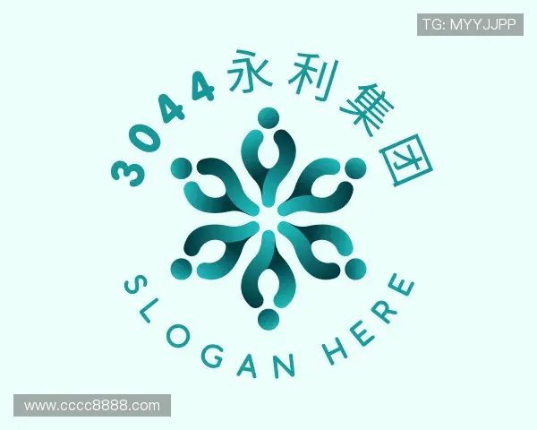 发现3044永利集团