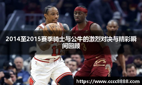 悟空体育官网版