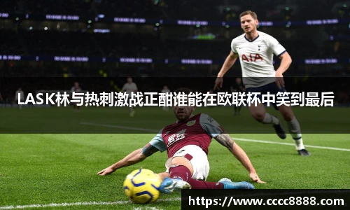 悟空体育手机网页版登录