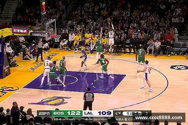 知道悟空体育最新地址